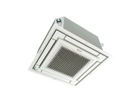 Daikin FFA-A/RXM FFA25A9/RXM25R9/BYFQ60B3