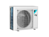 Daikin RXM-R RXM71R/-30