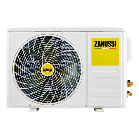 Сплит-система Zanussi Milano ZACS-07 HM/A23/N1 комплект