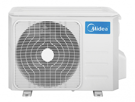 Midea M-OE M2OE-18HFN8-Q