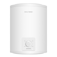 Водонагреватель Royal Thermo RWH 10 Genie ECO O