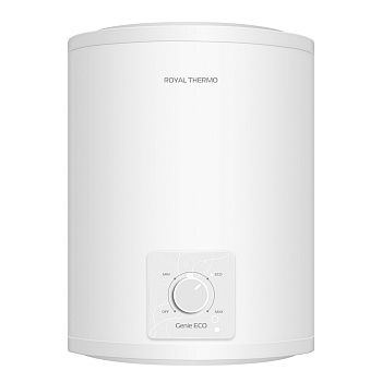 Водонагреватель Royal Thermo RWH 10 Genie ECO O