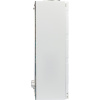 Колонка газовая Zanussi GWH 10 Fonte Glass Mirror