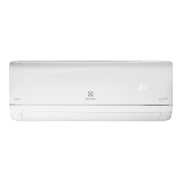 Сплит-система инверторного типа Electrolux Skandi DC Inverter EACS/I-12HSK/N3 комплект