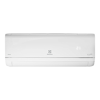 Сплит-система инверторного типа Electrolux Skandi DC Inverter EACS/I-24HSK/N3 комплект