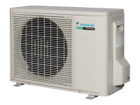 Daikin FTXP FTXP25M9/RXP25M