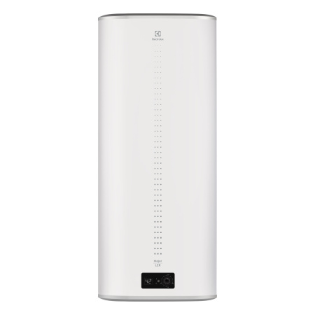 Водонагреватель Electrolux EWH 100 Major LZR 3