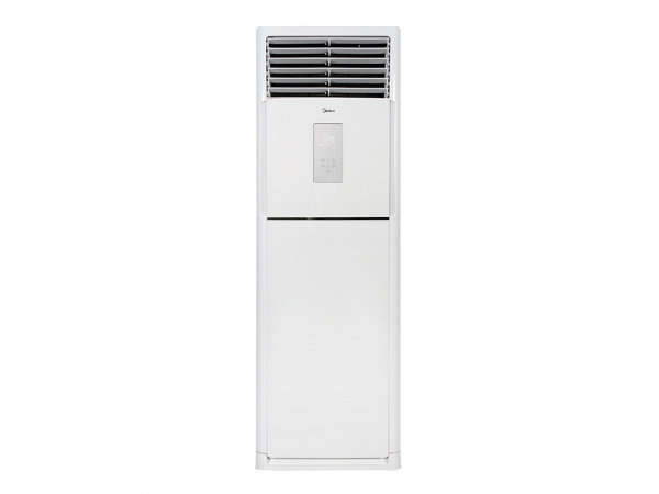 Midea MFM MFM-50ARN1-R