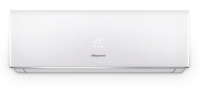 Инверторные сплит-системы серии SMART DC Inverter (R32) AS-18UW4RMADB02