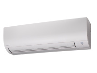 Daikin FXAQ-A FXAQ63A