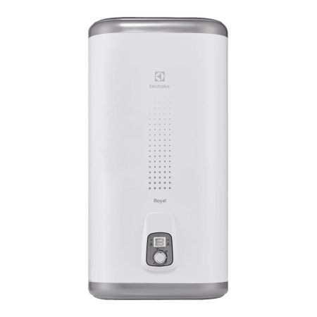 Водонагреватель Electrolux EWH 50 Royal Silver H