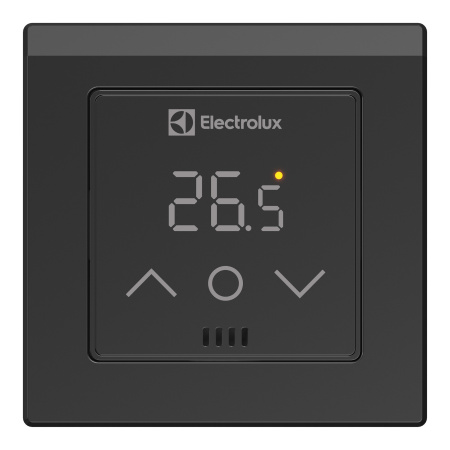 Терморегулятор ELECTROLUX ETV-16W