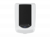 Мобильные кондиционеры с электронным управлением cерии LARGO RM-L60CN-E