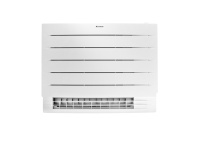 Daikin FVXM FVXM25A/RXM25R9