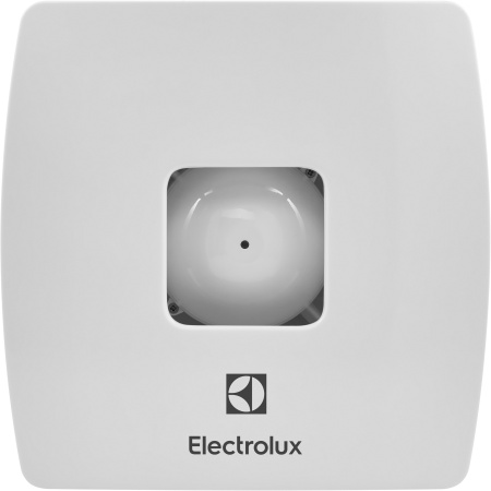 Вентилятор вытяжной Electrolux серии Premium EAF-150