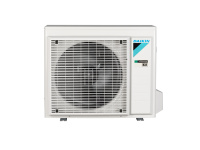 Daikin FTXF FTXF20C/RXF20C/-30