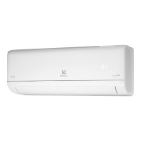 Сплит-система инверторного типа Electrolux Skandi DC Inverter EACS/I-12HSK/N3 комплект