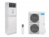 Midea MFM/MOU MFM-50ARN1-R/MOU-55HN1-R