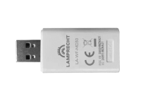 WI-FI USB модуль для сплит-систем LA-WF-HS01