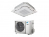 Daikin FCAG-B/RZAG FCAG35B/RZAG35A/BYCQ140E