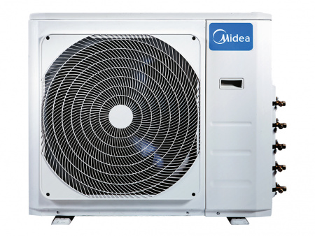 Midea M-OE M5OE-42HFN8-Q