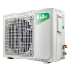 Комплект Ballu Machine BLC_C-12HN1_21Y (compact) полупромышленной сплит-системы, кассетного типа