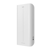 Бактерицидный рециркулятор Ballu RDU-100D WiFi ANTICOVIDgenerator, white