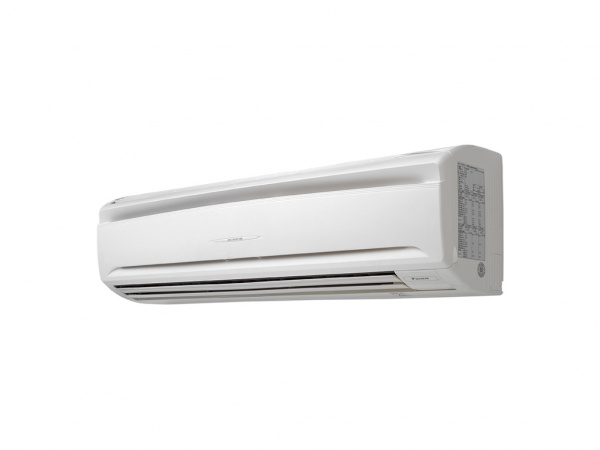 Daikin FAA-A FAA100A