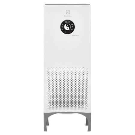 Очиститель воздуха Electrolux EAP-2075D Yin&Yang