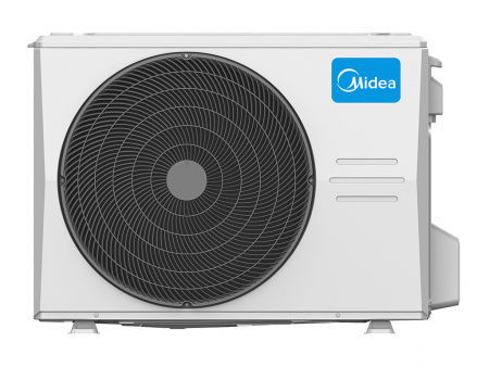 Midea MOU MOX430-24HN1-QB6