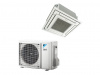 Daikin FFA-A/RZAG FFA60A9/RZAG60A/BYFQ60B3