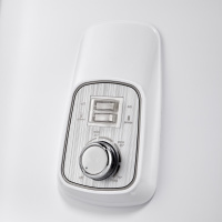 Водонагреватель Electrolux EWH 50 Royal Flash Silver