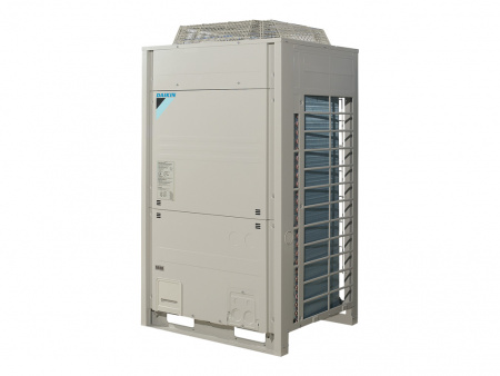 Daikin ERQ ERQ200AW