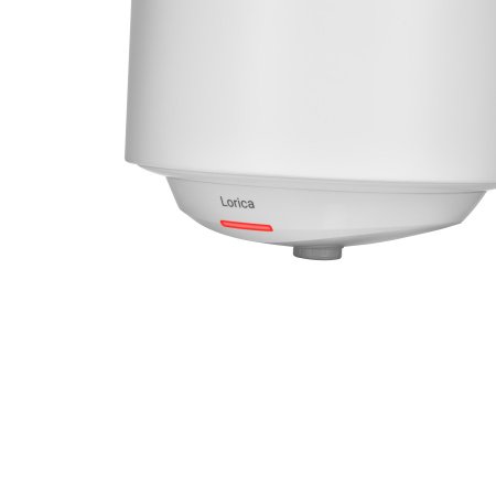 Водонагреватель ZANUSSI ZWH/S 30 Lorica