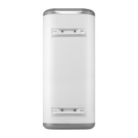 Водонагреватель Electrolux EWH 100 Royal Silver H