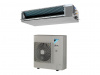 Daikin FBA-A/RZASG FBA125A/RZASG125MY1