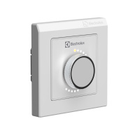 Терморегулятор ELECTROLUX ETL-16W