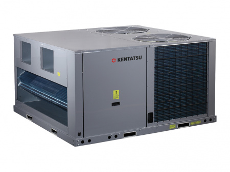 Kentatsu KRFN-CF KRFN1050CFAN3