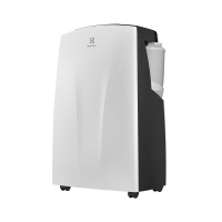 Кондиционер мобильный Electrolux Cool Power EACM-16 HP/N3