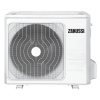 Комплект Zanussi ZACC-36 H/ICE/FI/A22/N1 сплит-системы, кассетного типа