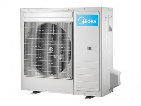 Midea MCCU MCCU-10CN1