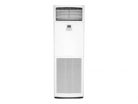 Daikin FVA-A/RZASG FVA140A/RZASG140MY1