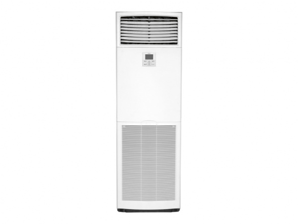 Daikin FVA-A/RZQSG FVA140A/RZQSG140L9V