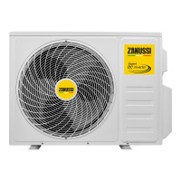 Блок внешний Zanussi ZACO/I-32 H4 FMI2/N8/Out инверторной мульти сплит-системы