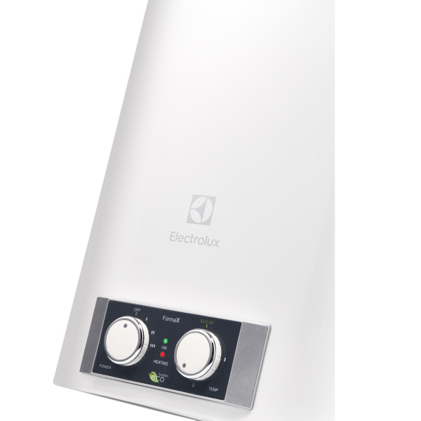 Водонагреватель Electrolux EWH 80 Formax