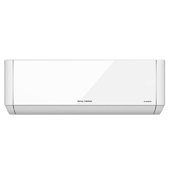 Блок внутренний Royal Thermo MULTI COMBO ERP DC RTFMI/in-09HN8/white инвертор. мульти сплит-системы