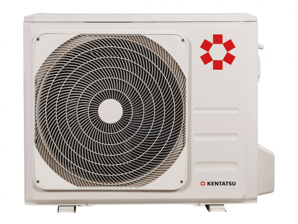 Kentatsu KSFV KSFV70XFAN1/KSRT70HFAN1