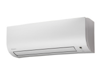 Daikin FXAQ-A FXAQ32A