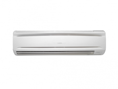 Daikin FAA-A/RZASG FAA100A/RZASG100MV1