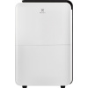 Мультикомплекс сушильный Electrolux EDM-35L